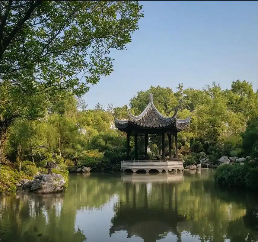 韶山花留餐饮有限公司